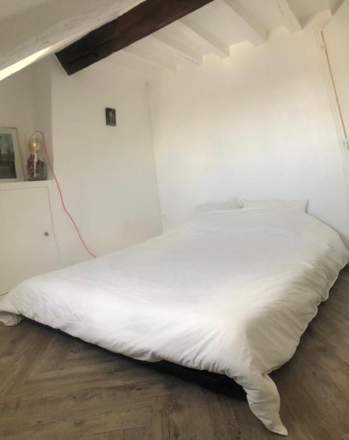 Appartamento Duplex With Amazing Views *